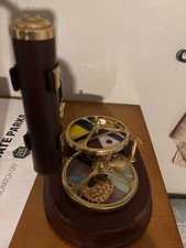 Lefton kaleidoscope music for sale  Joshua