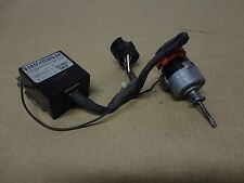 78-91 Ford Pickup Truck Bronco limpador de atraso interruptor e conjunto de módulo comprar usado  Enviando para Brazil