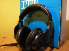 Itt skh8 ear for sale  NUNEATON