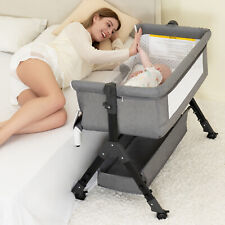 3in1 baby bassinet for sale  Santa Fe Springs
