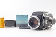 rolleiflex sl66 d'occasion rolleiflex sl66 d'occasion Expédié en Belgium