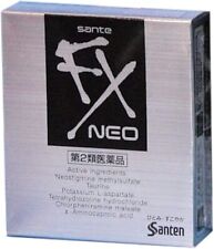 Class drug sante for sale  Shipping to United States
