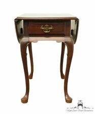Hammary furniture solid for sale  Harrisonville
