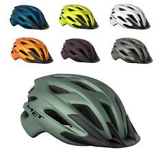 Met fahrrad helm gebraucht kaufen  Arnstein