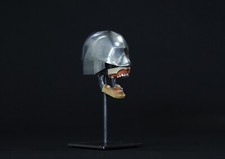 Pediatric dental phantom for sale  Chicago