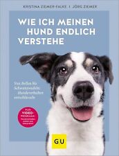 Meinen hund endlich gebraucht kaufen  Berlin