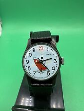 Soviet watch pobeda for sale  Peekskill