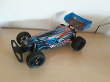 Carson stormracer rc gebraucht kaufen  Pforzheim