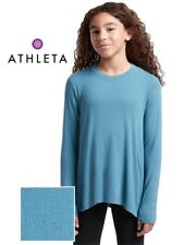 Girls athleta girl for sale  Sikeston