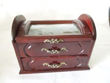 Jewelry display box for sale  Pensacola