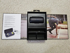 Bose sound sport for sale  Fishers