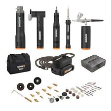 Wx997l worx 20v for sale  Charlotte