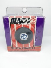 Moyeu volant 109 d'occasion  Poitiers