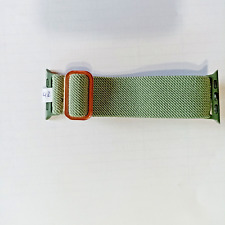 Smart watch uhrenarmband gebraucht kaufen  Schonungen