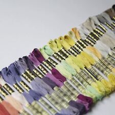 Dmc stranded cotton for sale  BRISTOL