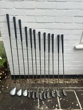 Dunlop 65i golf for sale  CRAWLEY