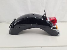 Harley davidson softail gebraucht kaufen  Hamminkeln