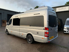 Summit roof pod for sale  BRISTOL