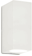 Ideal lux applique usato  Santa Marinella