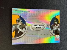 Aaron rodgers kyle for sale  Broken Arrow