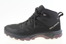 Salomon exeo mid for sale  SKELMERSDALE