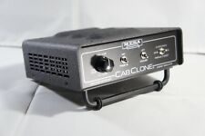 Mesa boogie cab for sale  Hopkins