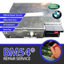 Bmw becker bm54 for sale  WEST BYFLEET