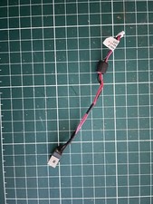 Dell dc301005s00 inspiron for sale  PRESTON