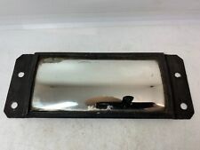 Ancien miroir deformant d'occasion  Roubaix