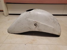 Parafango vespa special usato  Pozzuoli