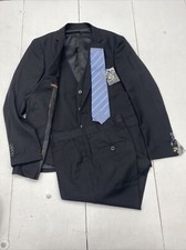 Mys black piece for sale  Blue Springs