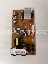 Placa de geladeira Samsung original do fabricante Da92-00215C comprar usado  Enviando para Brazil