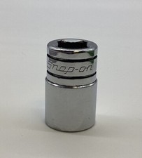 Snap drive point for sale  Goshen