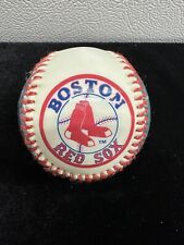 Boston red sox for sale  Holliston