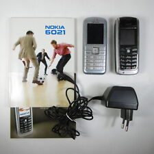 T243 lotto telefoni usato  Milano