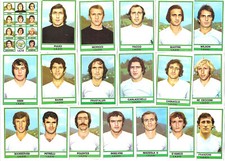 Serie completa lazio usato  Vestenanova