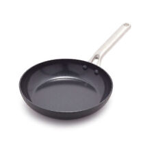 Greenpan omega frying for sale  OLDHAM