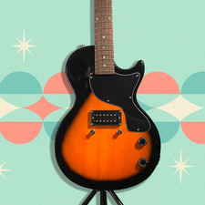 Epiphone les paul for sale  Woodland Hills