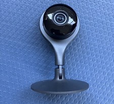Google nest indoor for sale  Seattle