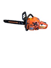 Husqvarna 440 torq for sale  Baton Rouge