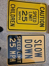 Two 18x24 speed for sale  Colorado Springs