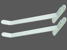Radiator shelf bracket for sale  LEIGHTON BUZZARD