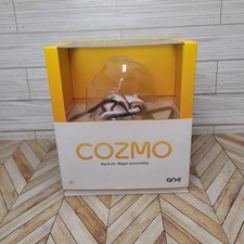 Anki cozmo robot for sale  Marshall