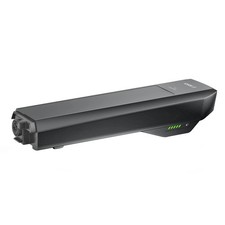 Bosch powerpack 500 gebraucht kaufen  Redwitz a.d.Rodach