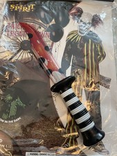 Spirit halloween trick for sale  Brandon