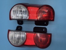 Set oem tail for sale  Inman
