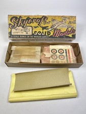 Vintage skycraft solid for sale  LONDON