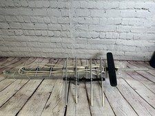 Antiference caravan uhf for sale  BRIGG