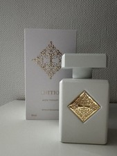 Initio musk therapy gebraucht kaufen  Düren