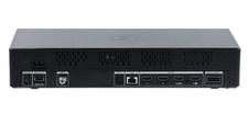 samsung box tv for sale  Haltom City